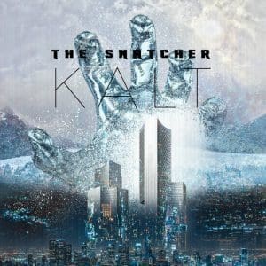 The Snatcher