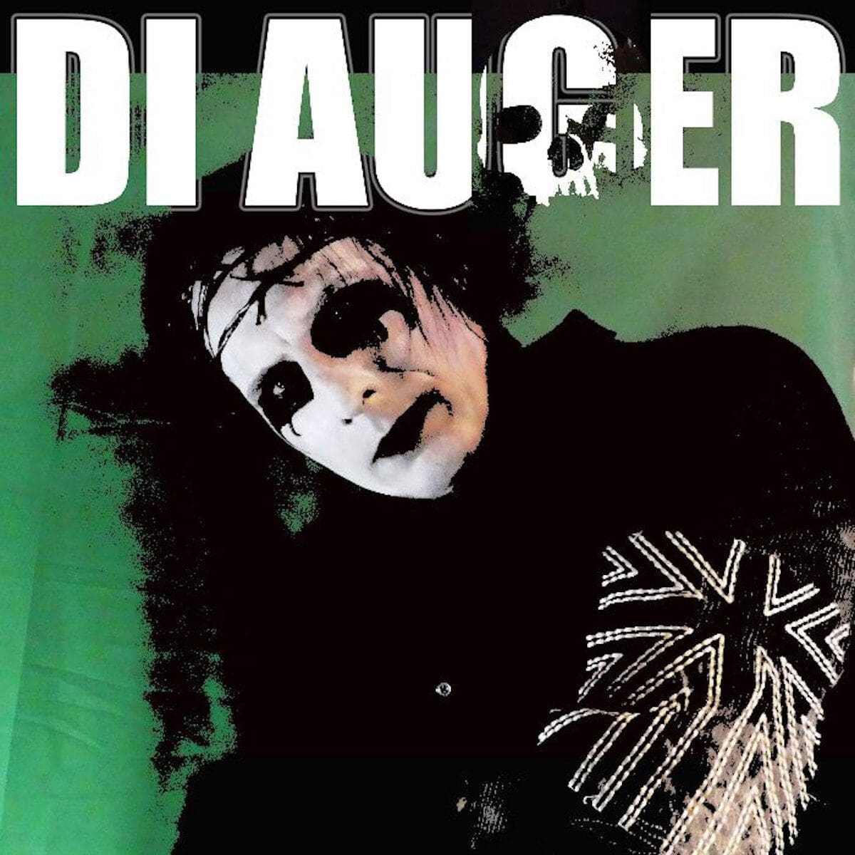 di auger