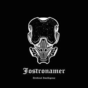 Jostronamer