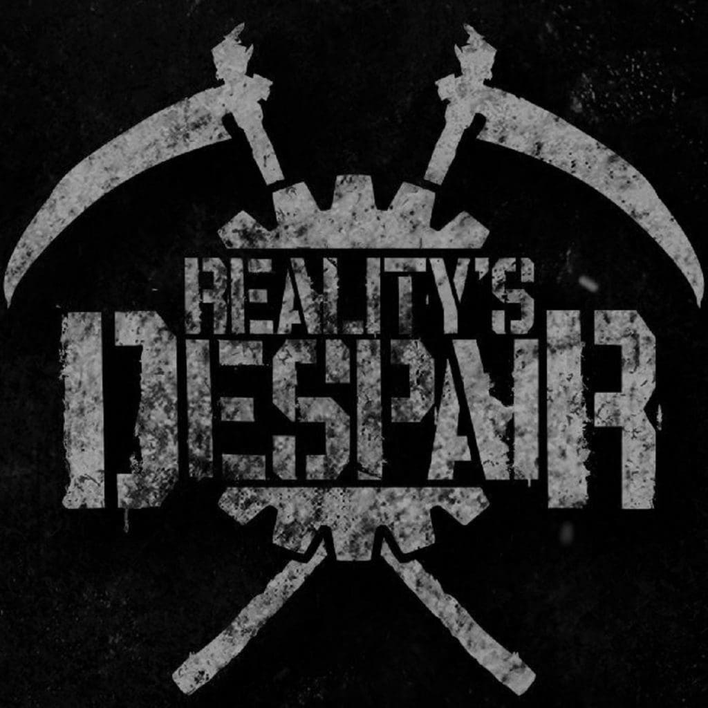 Reality's Despair - Interview