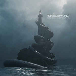 Ruptured World