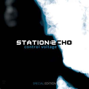 Station Echo