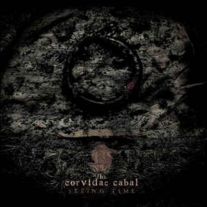 The Corvidae Cabal