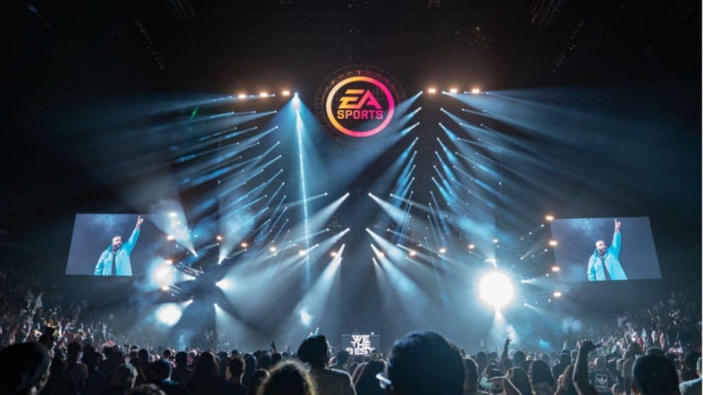 Esports Is The New Frontier For The Music Industry