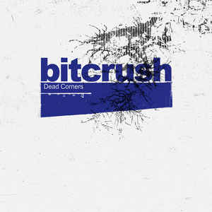 Bitcrush