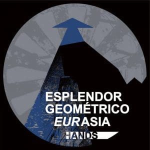 Esplendor Geométrico