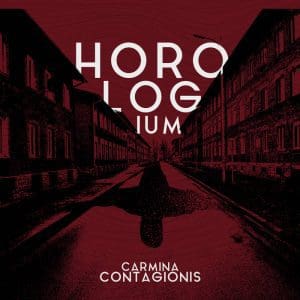 Horologium