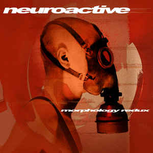 Neuroactive