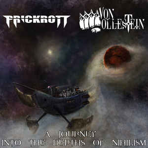 Prickrott - Von Mollestein