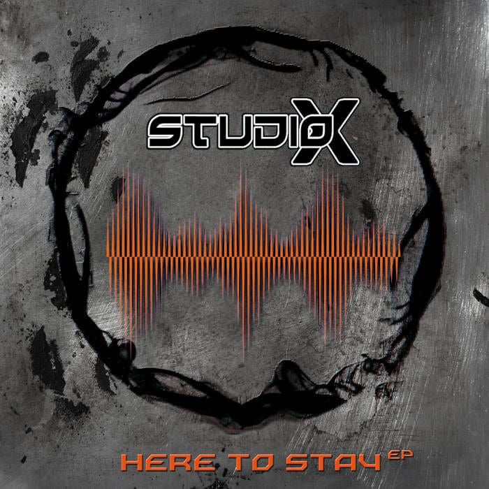 Studio-X