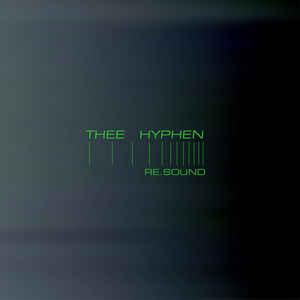 Thee Hyphen