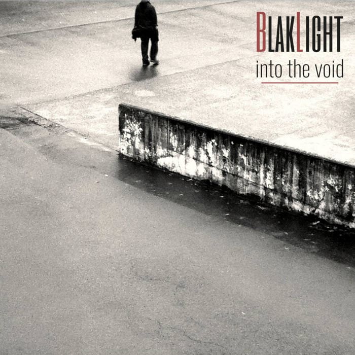 BlakLight