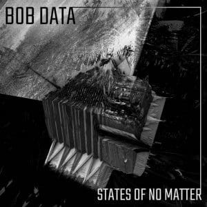 Bob Data