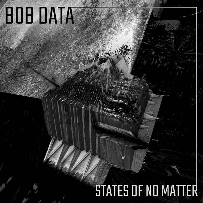 Bob Data