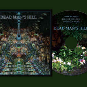 Dead Man's Hill