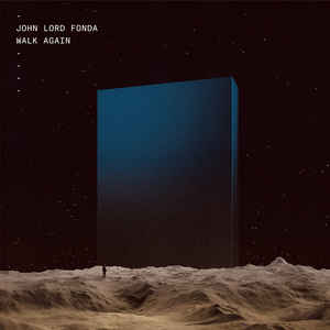 John Lord Fonda