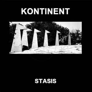 Kontinent