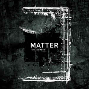 Matter