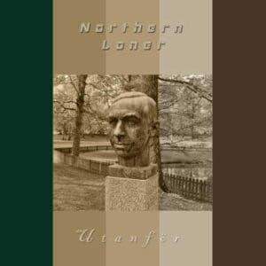 Northern Loner