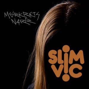 Slim Vic