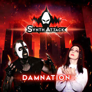 SynthAttack