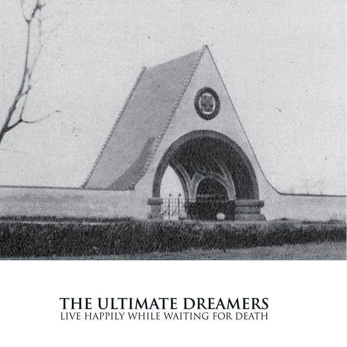 The-Ultimate-Dreamers