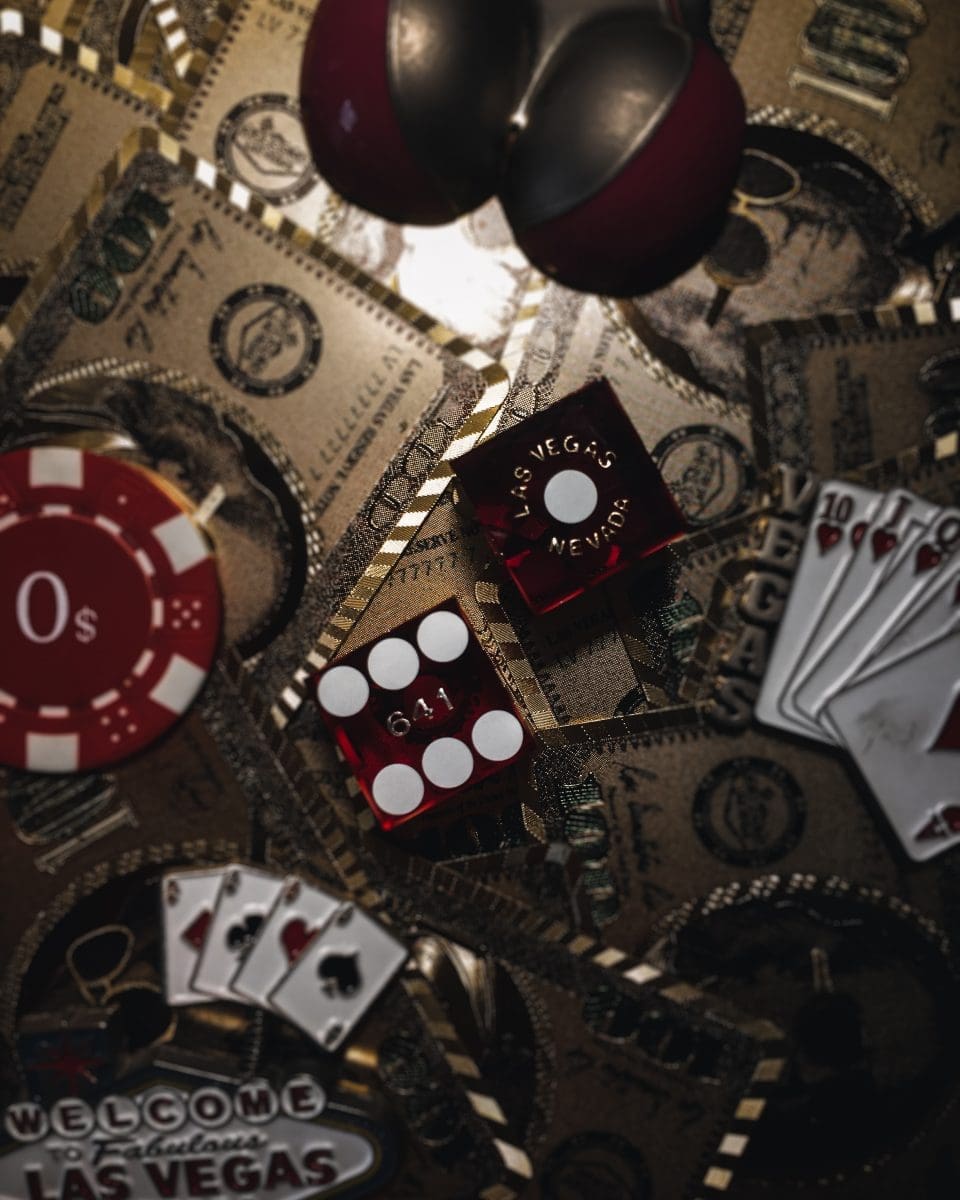 Multifunctional Gambling Platform <span class="bsf-rt-reading-time"><span class="bsf-rt-display-label" prefix="Reading Time"></span> <span class="bsf-rt-display-time" reading_time="3"></span> <span class="bsf-rt-display-postfix" postfix="mins"></span></span><!-- .bsf-rt-reading-time -->