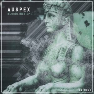 Auspex