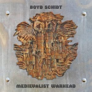 Boyd-Schidt