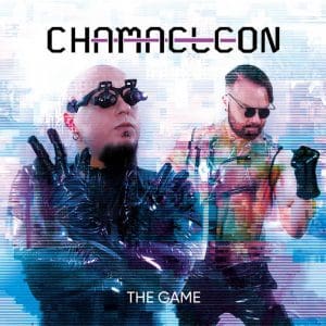 Chamaeleon