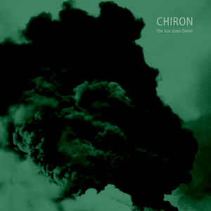 Chiron