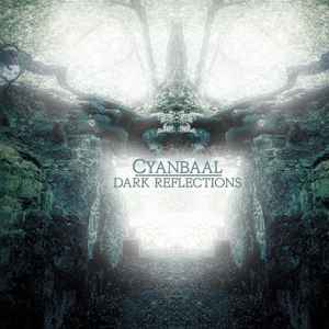 Cyanbaal