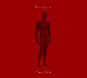Der-Arbeiter