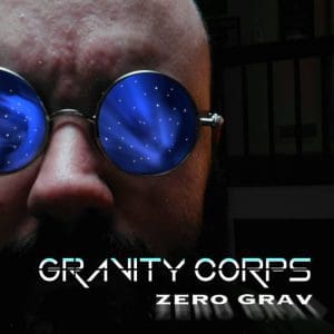 Gravity Corps