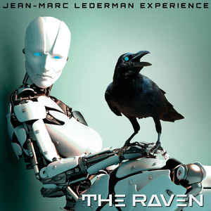 Jean-Marc-Lederman-Experience