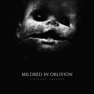 Mildred-in-Oblivion