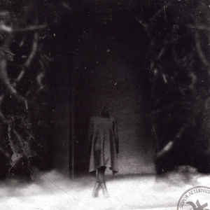 Sopor-Aeternus-The-Ensemble-Of-Shadows