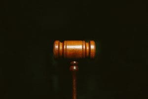 7 Famous Musician-Related Court Cases that Changed Music