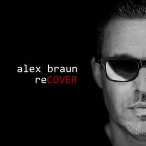 Alex-Braun