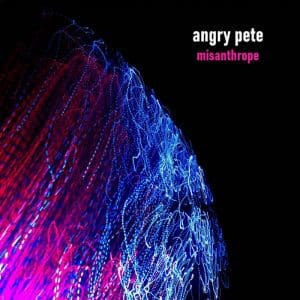 Angry-Pete