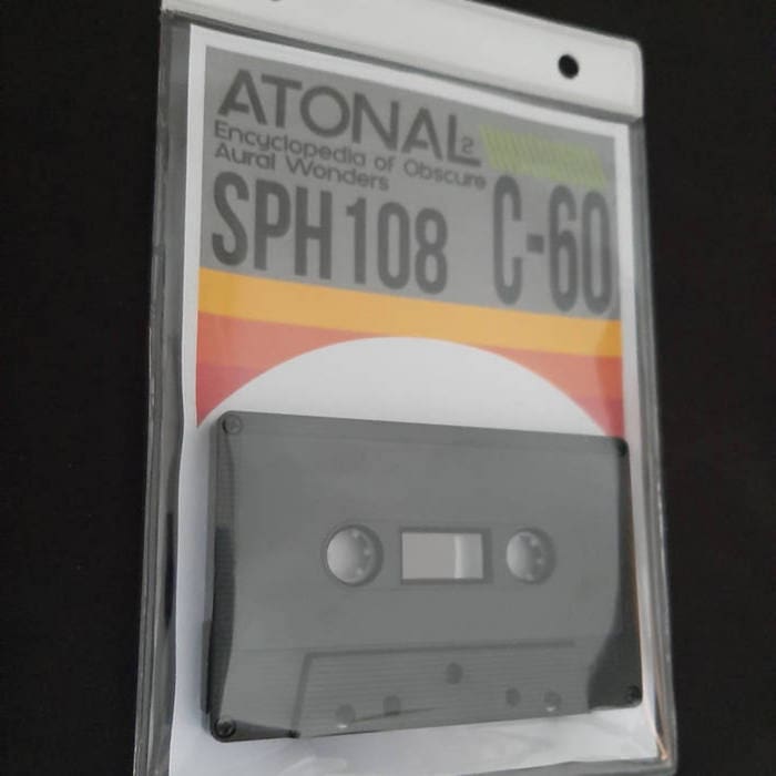 Atonal-2-Encyclopedia-Of-Obscure-Aural-Wonders-80-90s