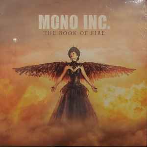 Mono-Inc