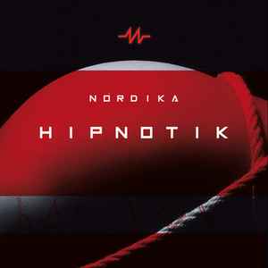 Nordika