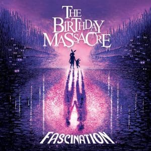 The-Birthday-Massacre