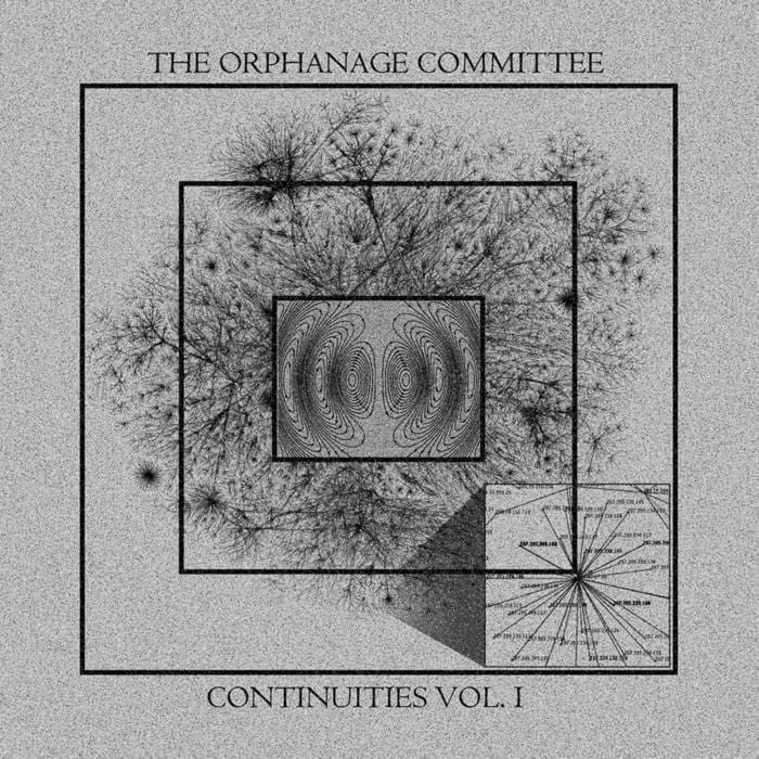 The-Orphanage-Committee-–