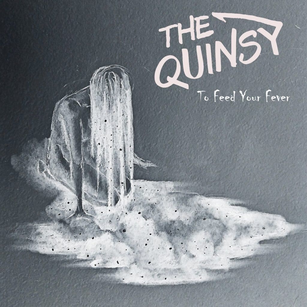 The-Quinsy