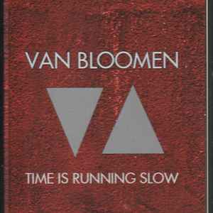 Van-Bloomen