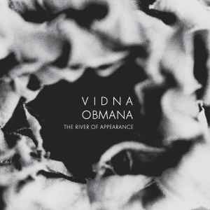 Vidna-Obmana