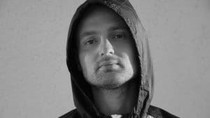 German wave / witch house act Dedalos returns with first chapter in an album trilogy: 'Slow Death'