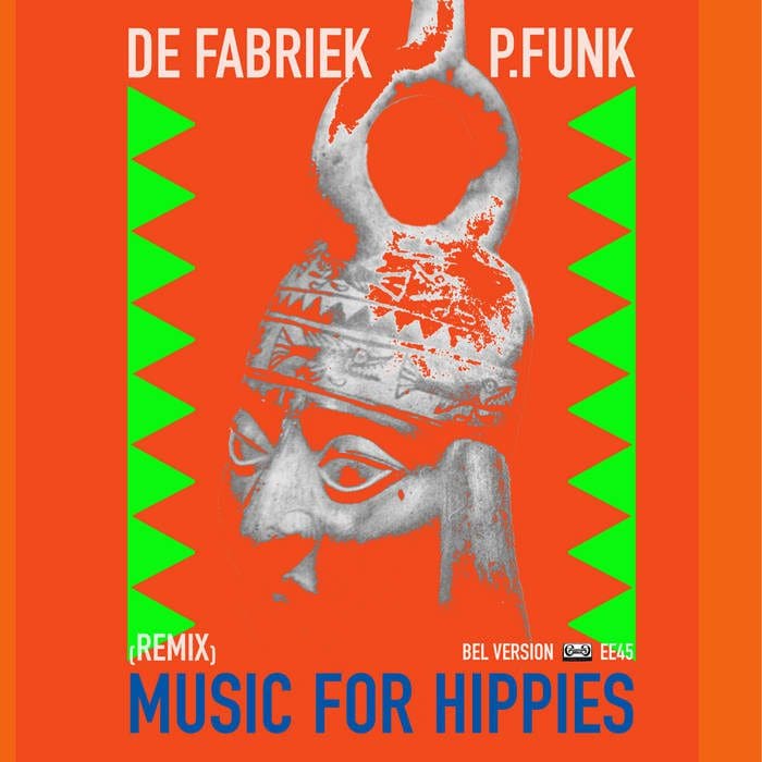 De-Fabriek-P.Funk_